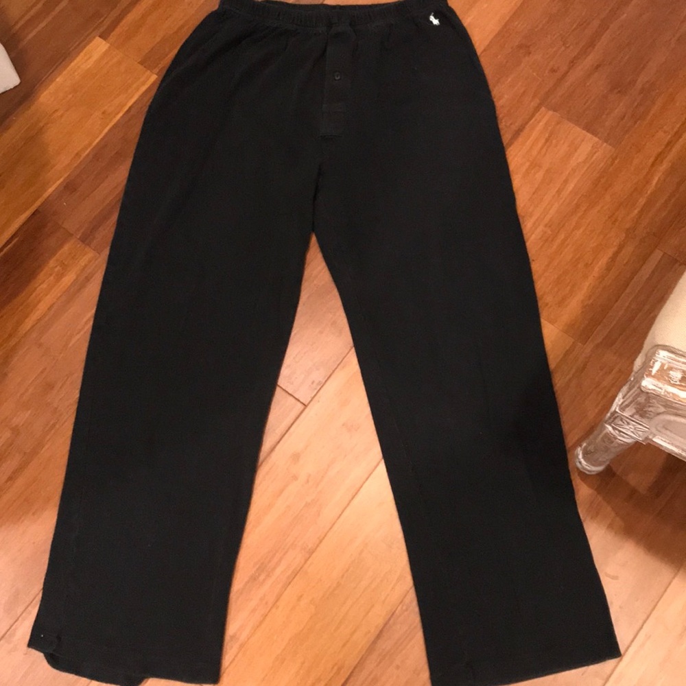 Men’s POLO by Ralph LaurenLounge Pants